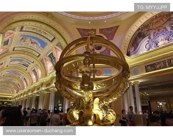 威尼斯人娱乐场网址稳定可靠的登录入口，享受无忧的线上娱乐时光