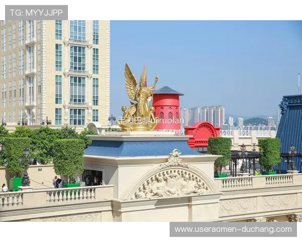 巴黎人官网大全：巴黎人官网客户服务与在线帮助中心全方位指南