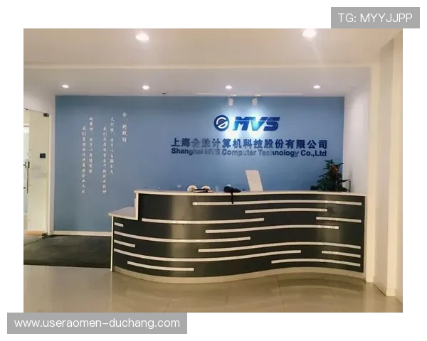 新手注册金沙官网账号的详细步骤，确保顺利完成注册流程