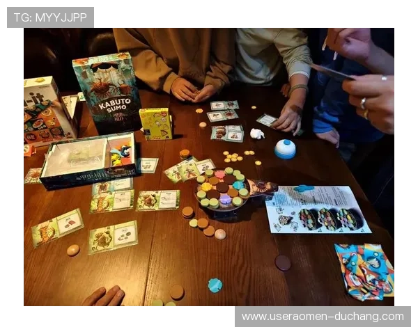 探索澳门角子机区的特色游戏环境与玩家互动方式 探索澳门角子机区的特色游戏环境与玩家互动方式