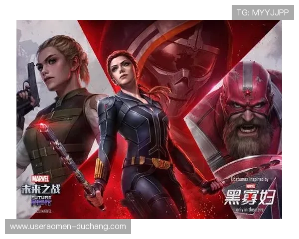 新濠电玩官网提供最新游戏资讯和优惠活动,打造极致娱乐体验 新濠电玩官网提供最新游戏资讯和优惠活动,打造极致娱乐体验