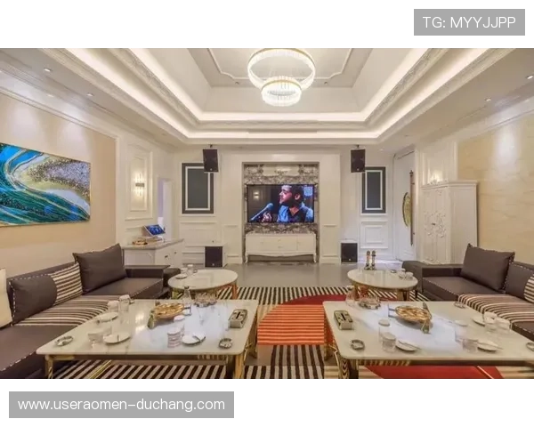 新濠国际:打造豪华娱乐体验的全球知名品牌 新濠国际:打造豪华娱乐体验的全球知名品牌