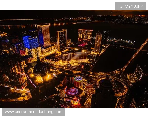 新葡京赌场安全规则与隐私保护措施