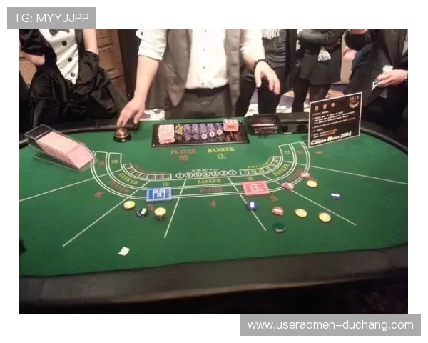 澳门一共有几个赌厅,探究澳门赌厅的数量变化及未来发展趋势 澳门一共有几个赌厅,探究澳门赌厅的数量变化及未来发展趋势