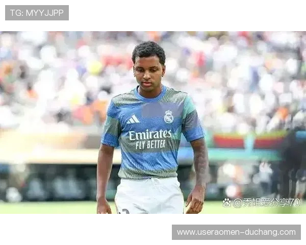 水晶宫队官网官方商城商品推荐与购买指南满足粉丝多样需求 水晶宫队官网官方商城商品推荐与购买指南满足粉丝多样需求