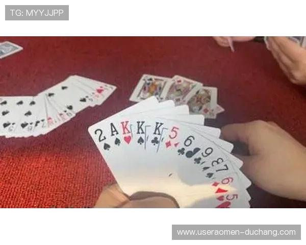 探索gg扑克真人国际版块,享受全球顶级真人扑克游戏的极致乐趣 探索gg扑克真人国际版块,享受全球顶级真人扑克游戏的极致乐趣