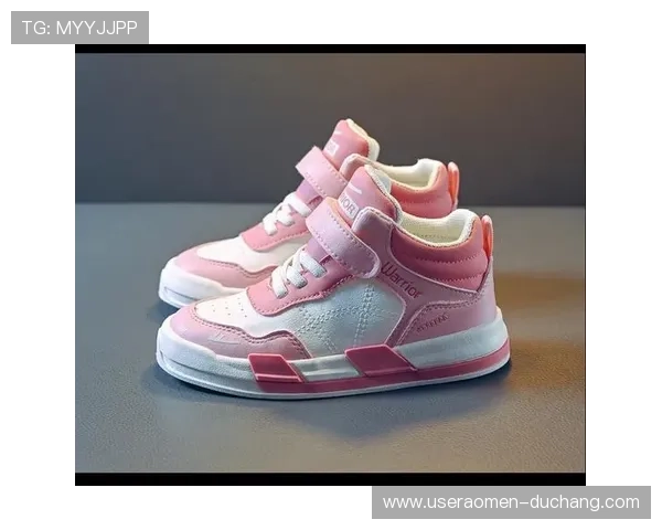 澳门回力鞋子如何结合本地文化元素打造独特的时尚风格