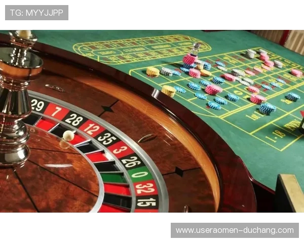 澳门六大赌牌有哪些详细介绍,涵盖每个赌牌的申请条件与发展前景 澳门六大赌牌有哪些详细介绍,涵盖每个赌牌的申请条件与发展前景