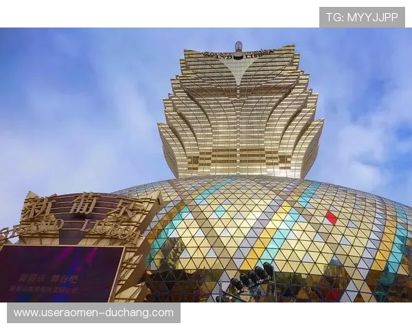 澳门新京葡官网安全保障措施解析确保每位玩家资金与信息的双重安全 澳门新京葡官网安全保障措施解析确保每位玩家资金与信息的双重安全