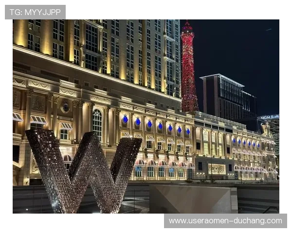 澳门新濠影汇注册流程及账号激活详细操作指南