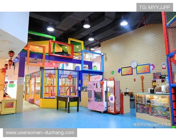 澳门百老汇剧院周边旅游攻略，方便游客一站式体验澳门文化