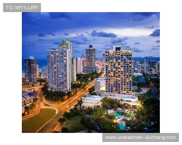 澳门最大的娱乐场所——探索多样化娱乐项目与奢华设施的极致享受之地