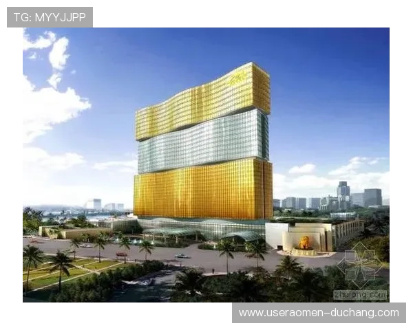 澳门美高梅娱乐场的客户服务与支持体系，提供贴心周到的服务体验