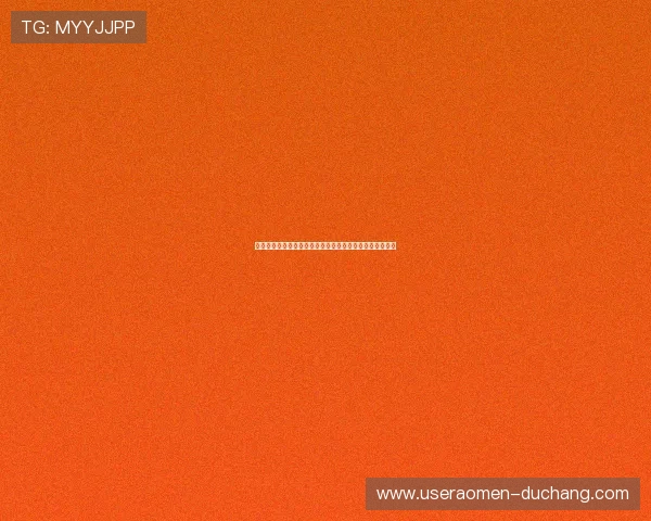 澳门皇冠赌场攻略新手必看，快速入门赌场游戏的实用技巧