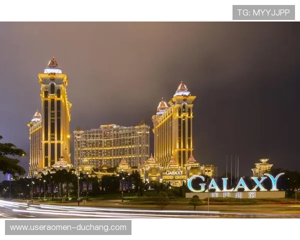 澳门苹果银河店官网官方商城最新上线，丰富苹果产品一站式购买体验