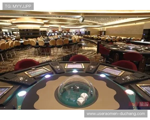 澳门金沙网站客服服务体系全面提升确保玩家问题及时得到解决