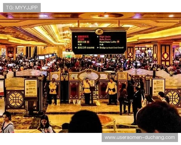 澳门银河官网投注平台安全可靠,轻松享受多样化的博彩娱乐体验 澳门银河官网投注平台安全可靠,轻松享受多样化的博彩娱乐体验