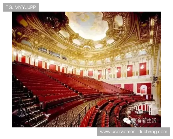 百老汇院线官网购票指南，详细步骤让你轻松享受优质演出体验