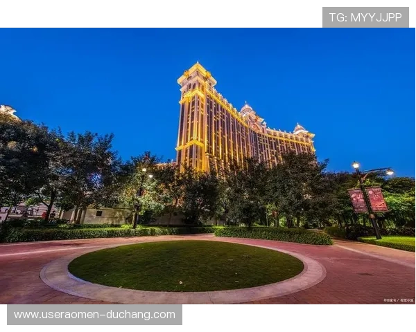 澳门银河钻石秀带你领略奢华与艺术的完美结合，享受极致视觉享受