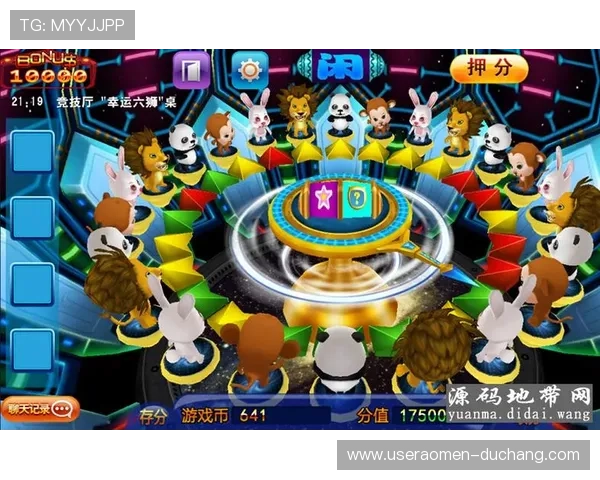 澳门银河下载入口大全，快速获取官方正版游戏资源，提升您的游戏体验感受