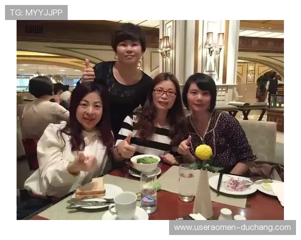 澳门银河国际会员专属福利及积分兑换攻略全方位介绍