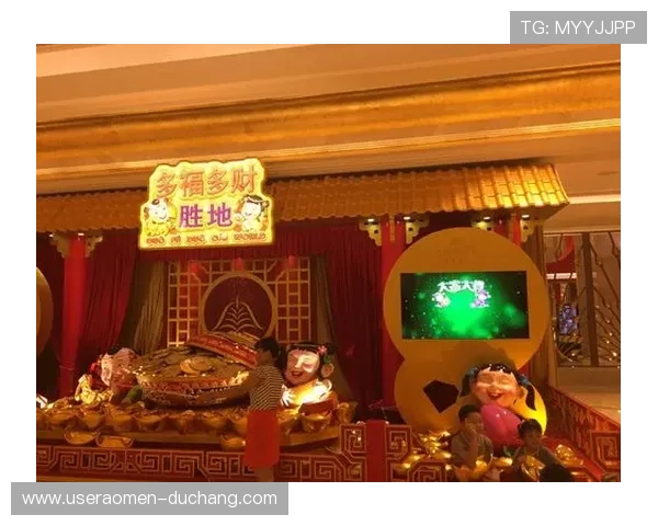 澳门游戏银河官方网站推荐：优质游戏资源与便捷充值体验全攻略