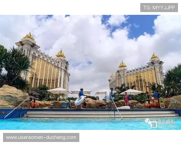 澳门银河app下载官方渠道推荐，确保游戏下载安全无病毒