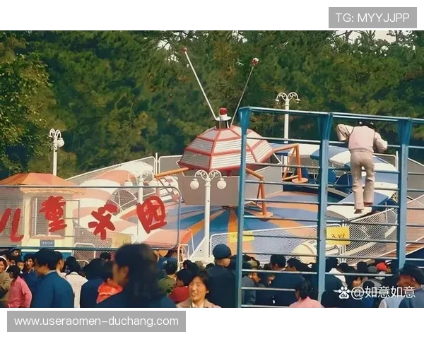 金龙娱乐场：丰富的真人娱乐游戏带来真实刺激的体验