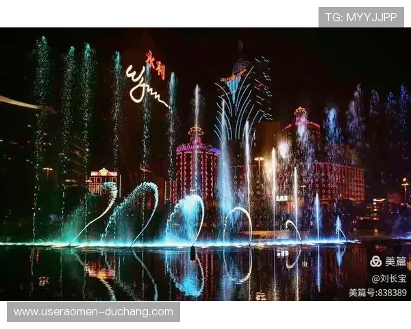 澳门银河国际站登录流程与账号安全保护措施详尽指南