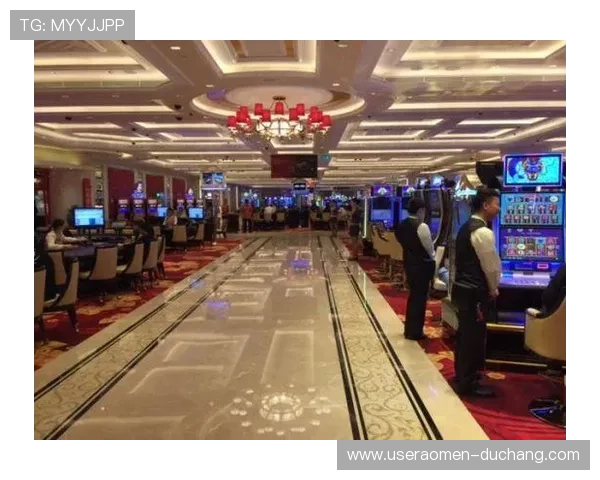 澳门银河娱乐场官网提供最全面的在线博彩体验与最新优惠活动介绍