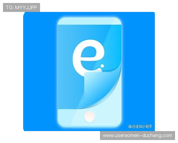 金沙官网注册流程详解，轻松完成账号创建与登录指南