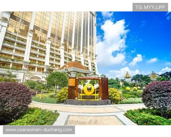 澳门银河娱乐支付方式多样化满足不同玩家的便捷充值需求