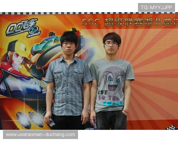 澳门银河官网客服中心提供全天候专业咨询服务帮助玩家解决游戏相关问题