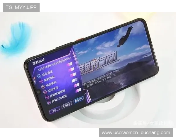 澳门银河旗舰厅官方地址更新公告,提供最新入口信息保障您的游戏畅快体验