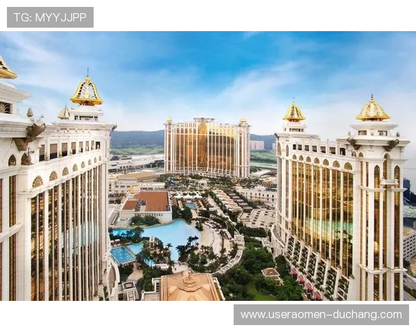 澳门银河赌场优惠活动时间安排及参与指南让你不错过每一次优惠机会