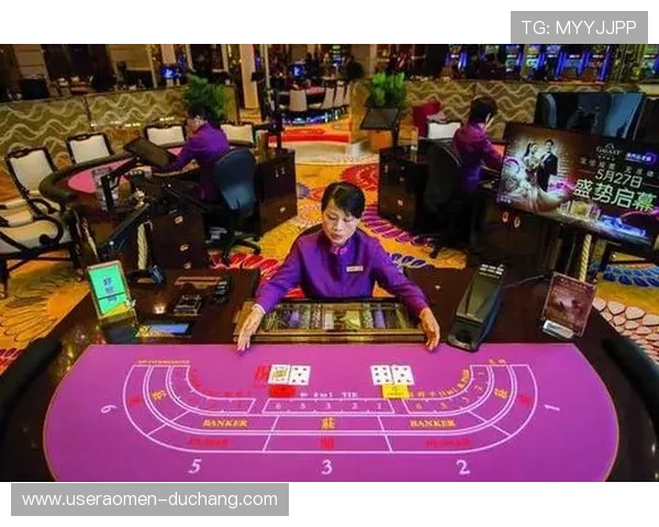 澳门银河滚球盘安全可靠吗全面分析平台信誉与用户体验保障 澳门银河滚球盘安全可靠吗全面分析平台信誉与用户体验保障