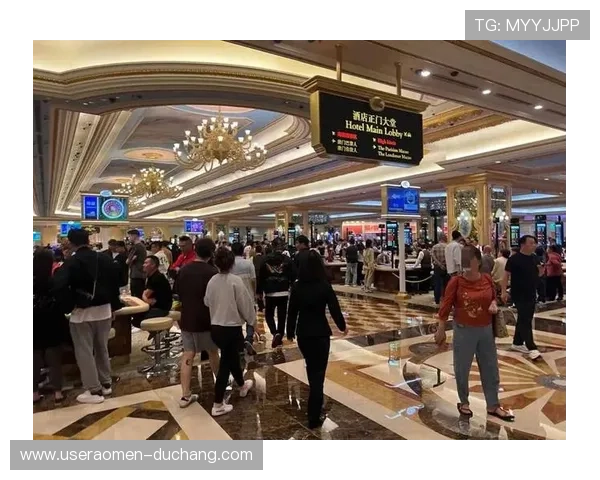 澳门银河赌场评价:常见问题解答与用户疑虑的详细解答指南