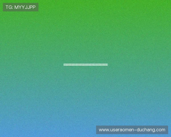 澳门银河官网赌场如何注册开户,详细步骤指导助你轻松开启博彩之旅