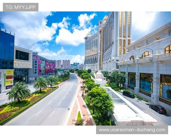 如何通过银河澳门官网入口快速注册账号,开启您的澳门娱乐新体验