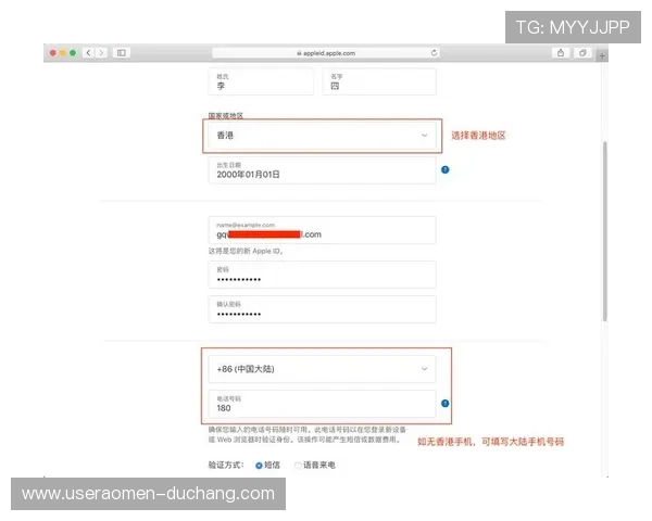 澳门银河app网址官方入口推荐及使用过程中需要注意的安全事项 澳门银河app网址官方入口推荐及使用过程中需要注意的安全事项