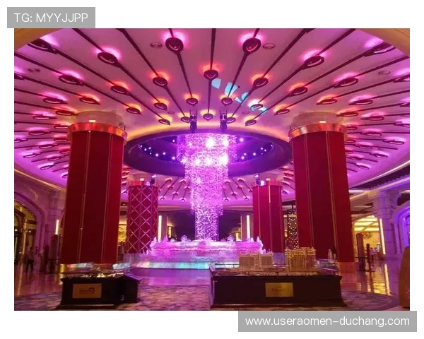 澳门银河下载遇到问题怎么办?常见故障排查与客服支持全攻略