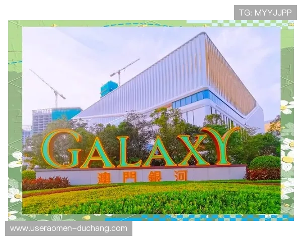 澳门银河国际网站客户服务与技术支持全方位解答玩家疑问