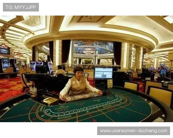 澳门银河娱乐场最新游戏上线介绍丰富多样的娱乐选择满足不同玩家需求 澳门银河娱乐场最新游戏上线介绍丰富多样的娱乐选择满足不同玩家需求