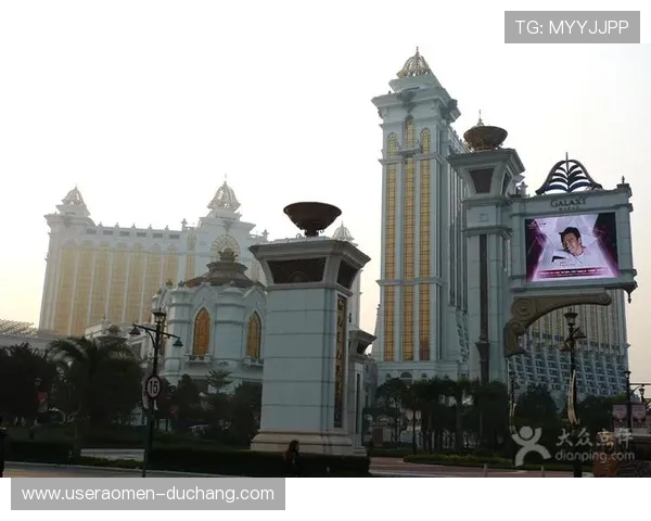 澳门银河娱乐用户评价与口碑分析帮助新玩家选择可信平台