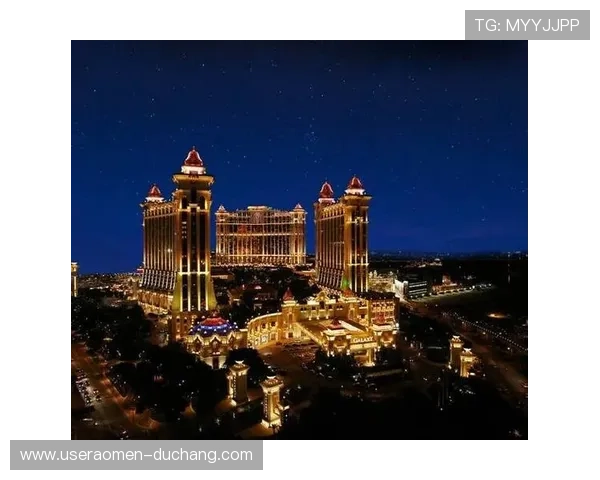 澳门银河娱乐场在线注册流程详解新手快速入门指南推荐