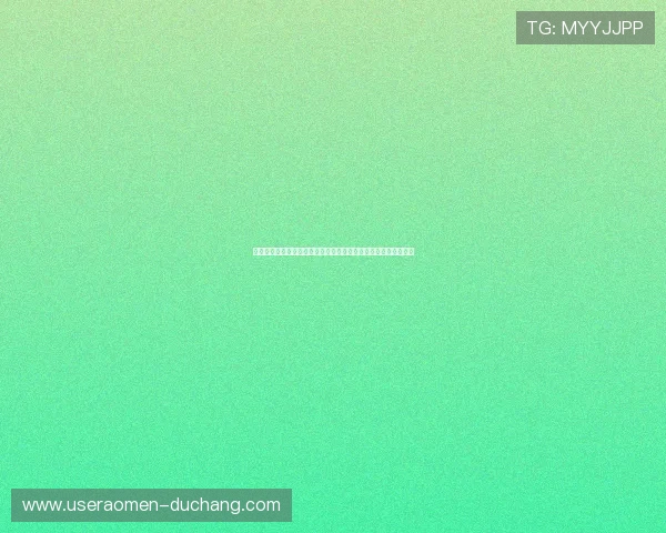 澳门银河官网注册流程与登录步骤详解帮助新手玩家快速上手游戏