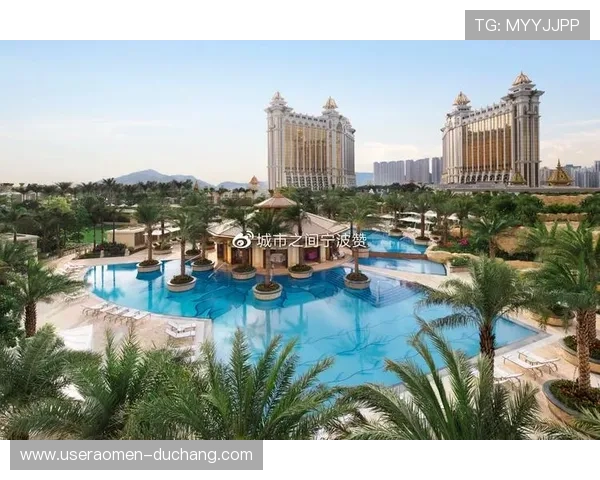 澳门银河网站最新优惠活动时间安排及参与方式详解