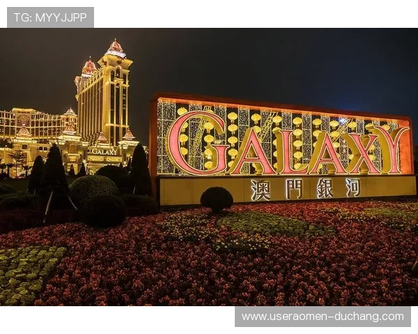 澳门银河网上赌场如何实现公平公正的游戏环境，介绍其采用的随机数生成技术和监管措施