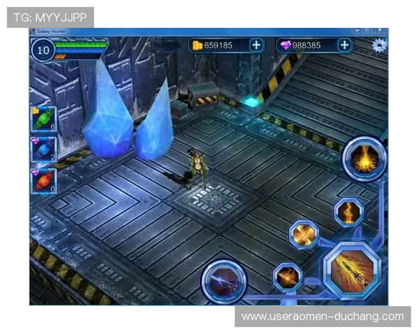 澳门银河游戏官网官方平台详细指南带你了解最新优惠活动与游戏玩法 澳门银河游戏官网官方平台详细指南带你了解最新优惠活动与游戏玩法