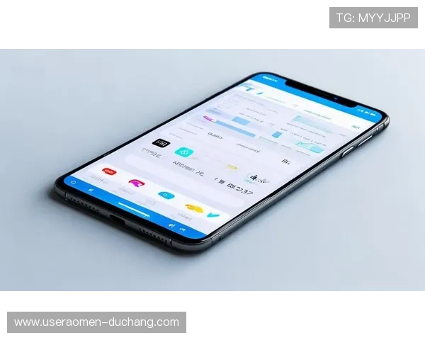 澳门银河网页版最新版本下载与安装详细步骤全解析让你快速上手